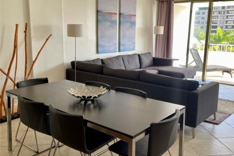 Copropriété à vendre à Key Biscayne, Floride: 2 chambres, 117.06 m2 № 2256960 - photo 7
