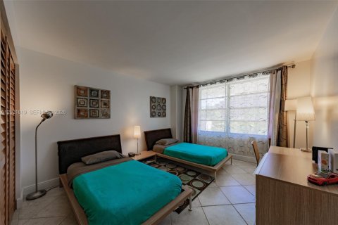 Copropriété à vendre à Key Biscayne, Floride: 2 chambres, 117.06 m2 № 2256960 - photo 5