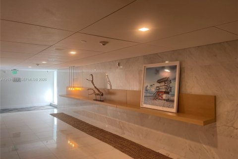 Copropriété à vendre à Key Biscayne, Floride: 2 chambres, 117.06 m2 № 2256960 - photo 13