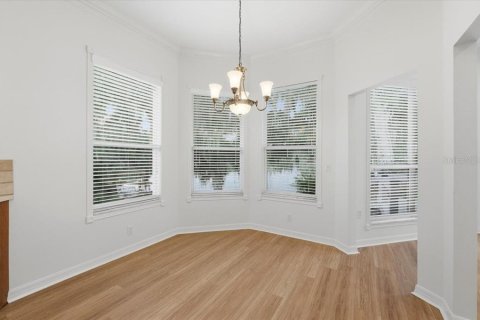 House in Lakeland, Florida 3 bedrooms, 189.24 sq.m. № 2258266 - photo 26