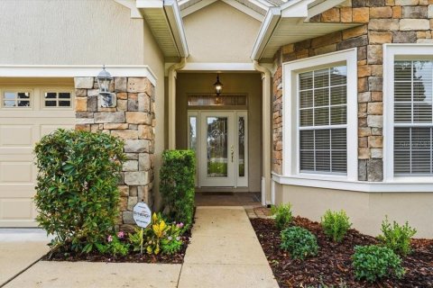House in Lakeland, Florida 3 bedrooms, 189.24 sq.m. № 2258266 - photo 7