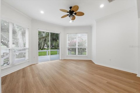 House in Lakeland, Florida 3 bedrooms, 189.24 sq.m. № 2258266 - photo 5