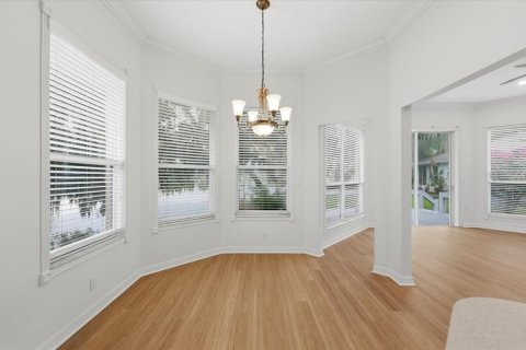 House in Lakeland, Florida 3 bedrooms, 189.24 sq.m. № 2258266 - photo 25