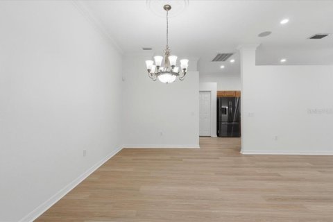 House in Lakeland, Florida 3 bedrooms, 189.24 sq.m. № 2258266 - photo 28