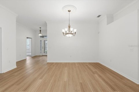 House in Lakeland, Florida 3 bedrooms, 189.24 sq.m. № 2258266 - photo 29