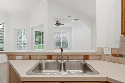 House in Lakeland, Florida 3 bedrooms, 189.24 sq.m. № 2258266 - photo 17
