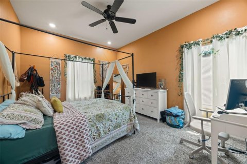 Купить виллу или дом в Тампа, Флорида 3 комнаты, 93.65м2, № 2306157 - фото 9