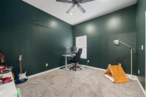 Купить виллу или дом в Тампа, Флорида 3 комнаты, 93.65м2, № 2306157 - фото 10