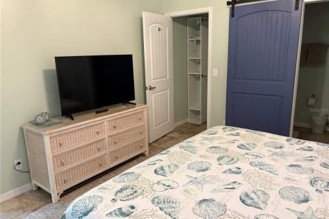 Duplex à vendre à Holmes Beach, Floride: 3 chambres, 97.92 m2 № 2101969 - photo 7