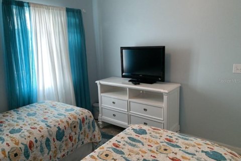 Duplex à vendre à Holmes Beach, Floride: 3 chambres, 97.92 m2 № 2101969 - photo 9