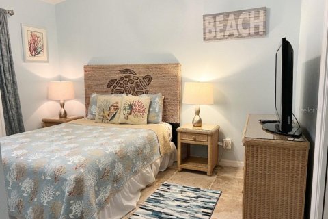 Duplex à vendre à Holmes Beach, Floride: 3 chambres, 97.92 m2 № 2101969 - photo 8
