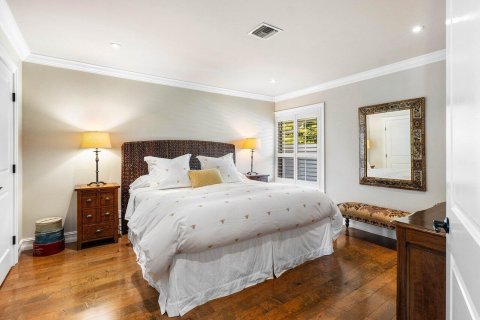 Condo in Boynton Beach, Florida, 3 bedrooms  № 2081670 - photo 23