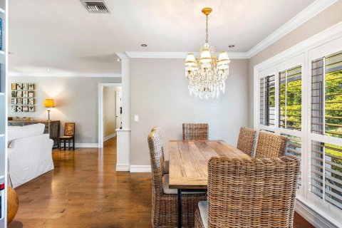 Condo in Boynton Beach, Florida, 3 bedrooms  № 2081670 - photo 12
