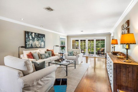 Condo in Boynton Beach, Florida, 3 bedrooms  № 2081670 - photo 6