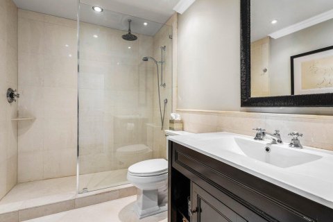 Condo in Boynton Beach, Florida, 3 bedrooms  № 2081670 - photo 24