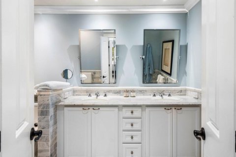 Condo in Boynton Beach, Florida, 3 bedrooms  № 2081670 - photo 21