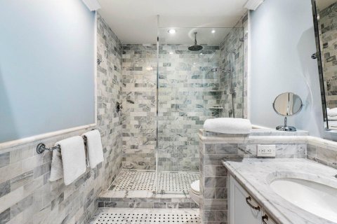 Condo in Boynton Beach, Florida, 3 bedrooms  № 2081670 - photo 22