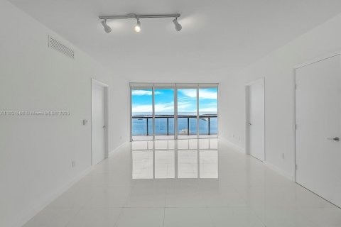 Condominio en venta en Miami, Florida, 2 dormitorios, 121.98 m2 № 1817022 - foto 8