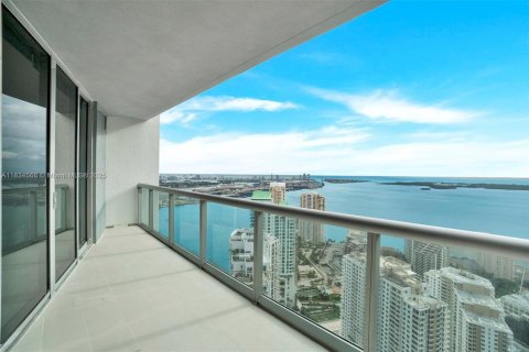Condominio en venta en Miami, Florida, 2 dormitorios, 121.98 m2 № 1817022 - foto 2