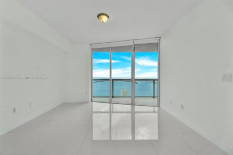 Condominio en venta en Miami, Florida, 2 dormitorios, 121.98 m2 № 1817022 - foto 15