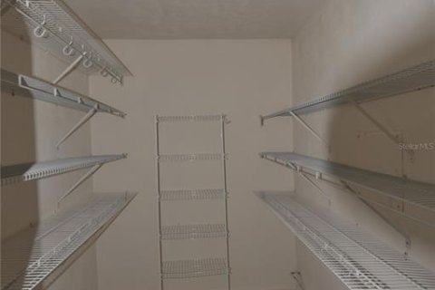 Снять в аренду виллу или дом в Гейнсвилл, Флорида 1 комната, 131.74м2, № 1791927 - фото 30