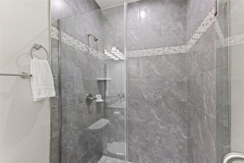 Купить виллу или дом в Тампа, Флорида 8 комнат, 140.93м2, № 1903047 - фото 22