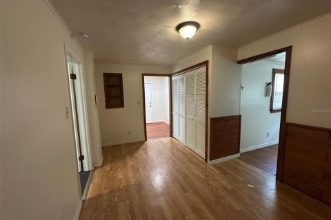 Appartement à louer à Daytona Beach, Floride: 2 chambres, 65.59 m2 № 2397034 - photo 5