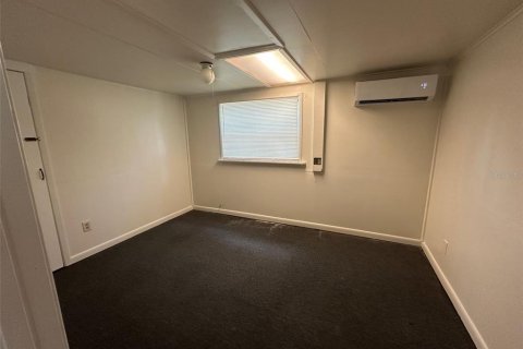 Appartement à louer à Daytona Beach, Floride: 2 chambres, 65.59 m2 № 2397034 - photo 7