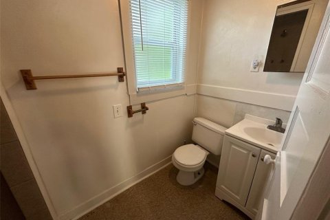 Appartement à louer à Daytona Beach, Floride: 2 chambres, 65.59 m2 № 2397034 - photo 8