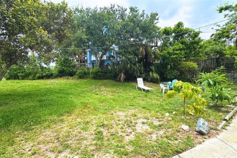 Appartement à louer à Daytona Beach, Floride: 2 chambres, 65.59 m2 № 2397034 - photo 9