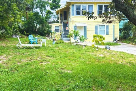 Appartement à louer à Daytona Beach, Floride: 2 chambres, 65.59 m2 № 2397034 - photo 10