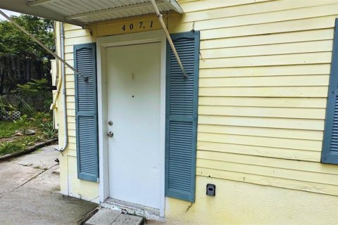 Appartement à louer à Daytona Beach, Floride: 2 chambres, 65.59 m2 № 2397034 - photo 2