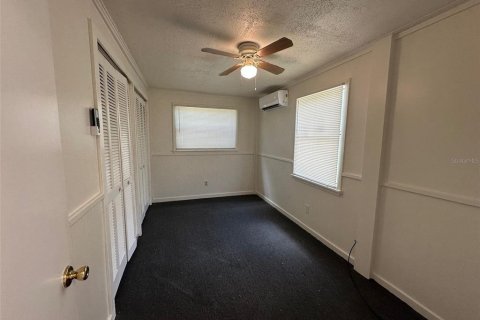 Appartement à louer à Daytona Beach, Floride: 2 chambres, 65.59 m2 № 2397034 - photo 6