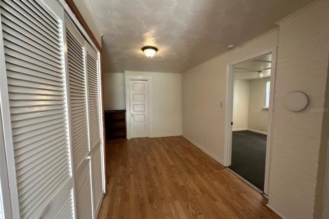 Appartement à louer à Daytona Beach, Floride: 2 chambres, 65.59 m2 № 2397034 - photo 4