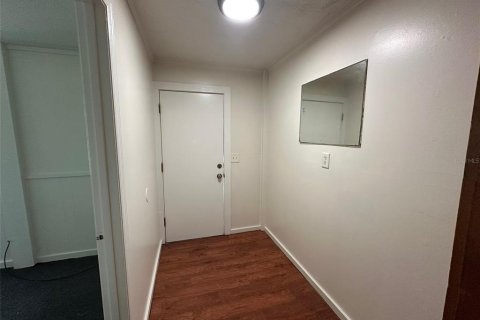 Appartement à louer à Daytona Beach, Floride: 2 chambres, 65.59 m2 № 2397034 - photo 3