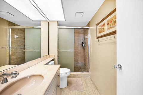 Купить кондоминиум в Авентура, Флорида 2 спальни, 175.31м2, № 1692474 - фото 8