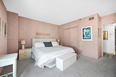 Купить кондоминиум в Авентура, Флорида 2 спальни, 175.31м2, № 1692474 - фото 4