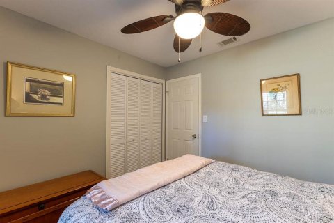 Casa en venta en Lake Helen, Florida, 3 dormitorios, 160.72 m2 № 2200929 - foto 8