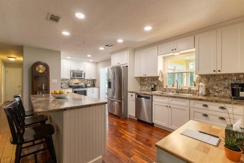 Casa en venta en Lake Helen, Florida, 3 dormitorios, 160.72 m2 № 2200929 - foto 23