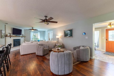 Casa en venta en Lake Helen, Florida, 3 dormitorios, 160.72 m2 № 2200929 - foto 28