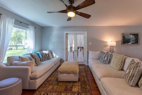 Casa en venta en Lake Helen, Florida, 3 dormitorios, 160.72 m2 № 2200929 - foto 24