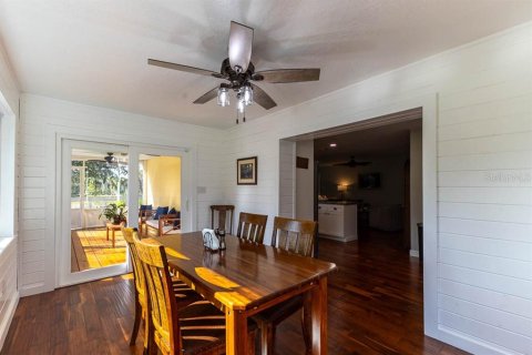 Casa en venta en Lake Helen, Florida, 3 dormitorios, 160.72 m2 № 2200929 - foto 16