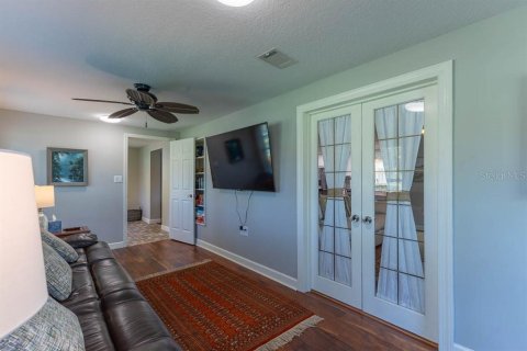 Casa en venta en Lake Helen, Florida, 3 dormitorios, 160.72 m2 № 2200929 - foto 30