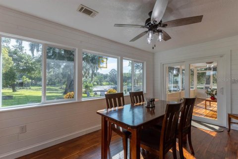 Casa en venta en Lake Helen, Florida, 3 dormitorios, 160.72 m2 № 2200929 - foto 12