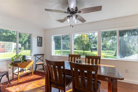 Casa en venta en Lake Helen, Florida, 3 dormitorios, 160.72 m2 № 2200929 - foto 13