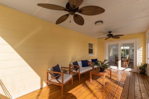 Casa en venta en Lake Helen, Florida, 3 dormitorios, 160.72 m2 № 2200929 - foto 14