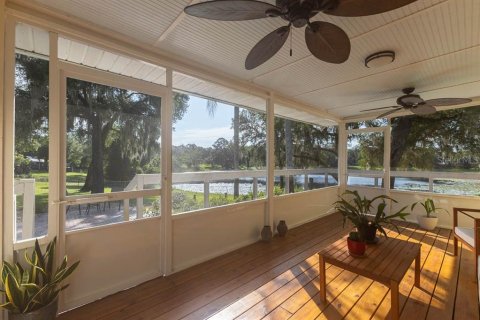 Casa en venta en Lake Helen, Florida, 3 dormitorios, 160.72 m2 № 2200929 - foto 15
