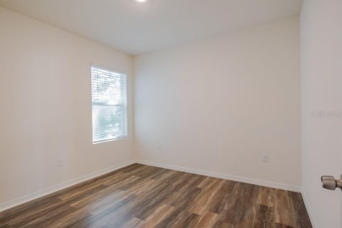 House in Tampa, Florida 3 bedrooms, 140.84 sq.m. № 2236515 - photo 17