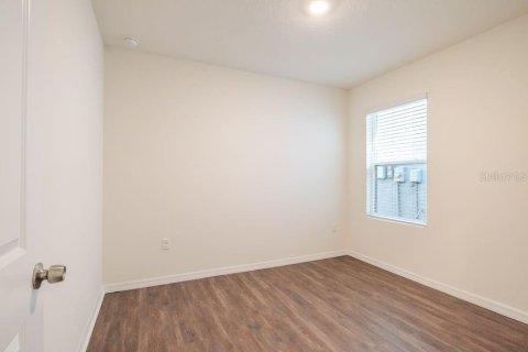 House in Tampa, Florida 3 bedrooms, 140.84 sq.m. № 2236515 - photo 19