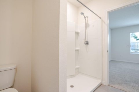 House in Tampa, Florida 3 bedrooms, 140.84 sq.m. № 2236515 - photo 26